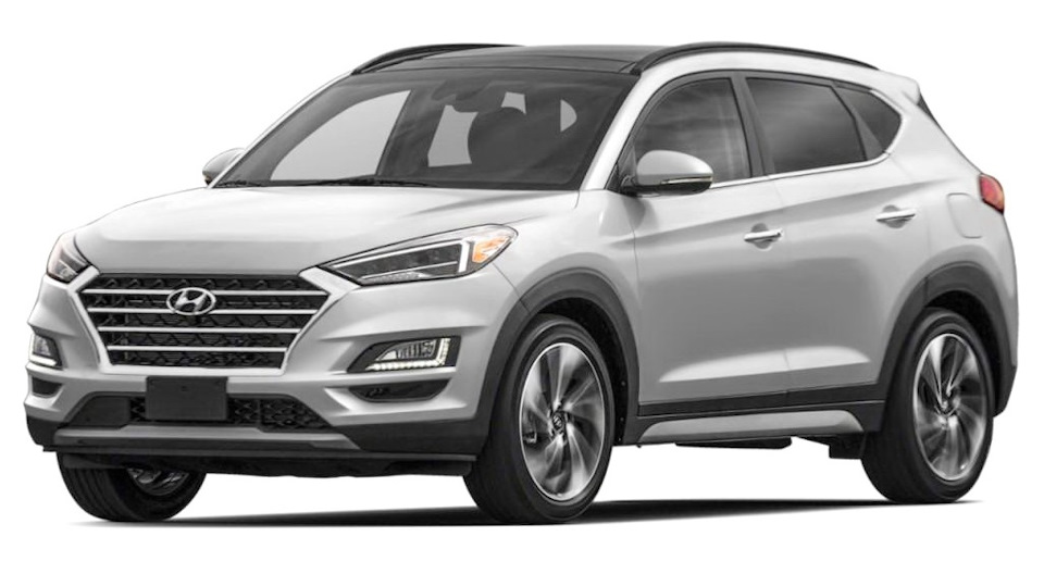 Hyundai Tucson 3 Р±РµР»С‹Р№ С„РѕРЅ