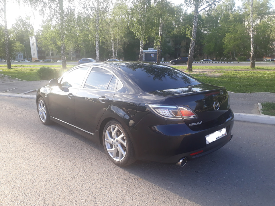 Скачет расход. — DRIVE2