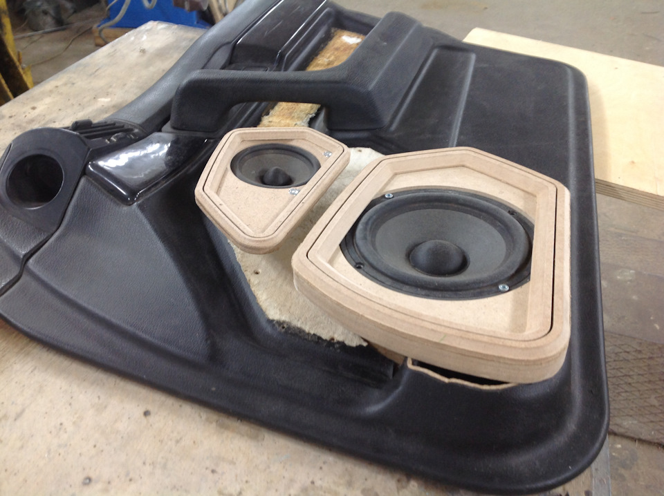 Новенькие щётки дворников — Hyundai Solaris, 1,4 л, 2011 года ...