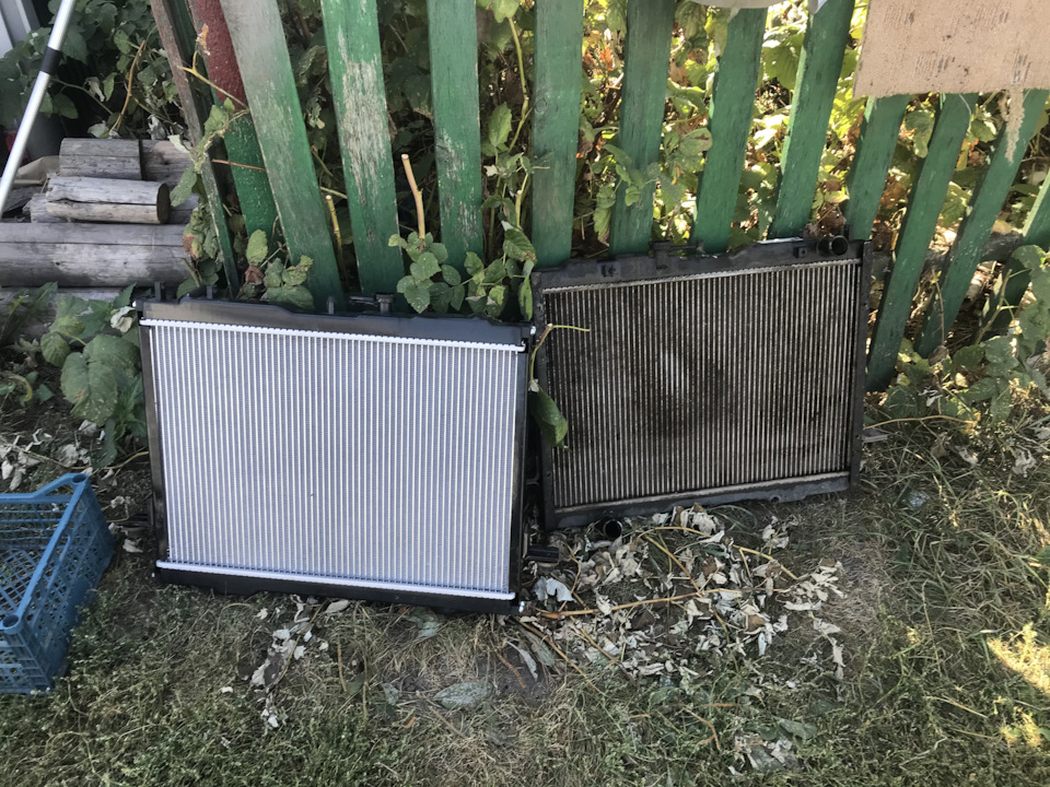 радиатор грейт вол вингл 5. радиатор грейт вол вингл 5. 1301100-k00 радиатор двигателя. радиатор охлаждения двигателя great wall wingle 2. радиатор охлаждения l-1301100-k00 размер.