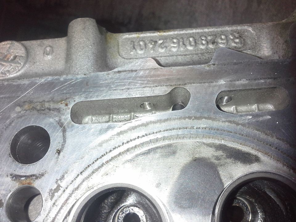 МРс4 — Toyota 4Runner (2G)