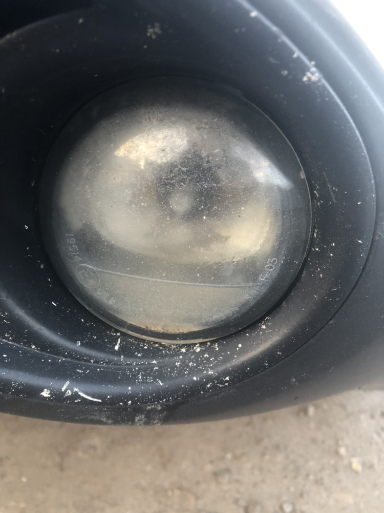 Что делать? Или чистить дроссель? — Mitsubishi Colt VI, 1,3 л., 2004 ...