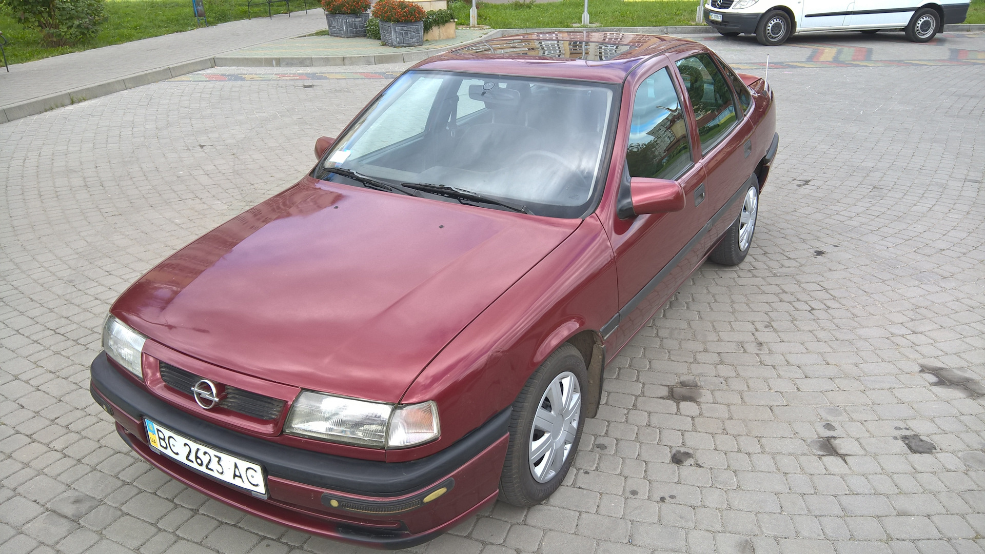 Авито опель вектра б. Opel Vectra 94 года. Опель Вектра 1995 года. Опель Вектра 94 года. Опель Вектра 94 года Опель а.