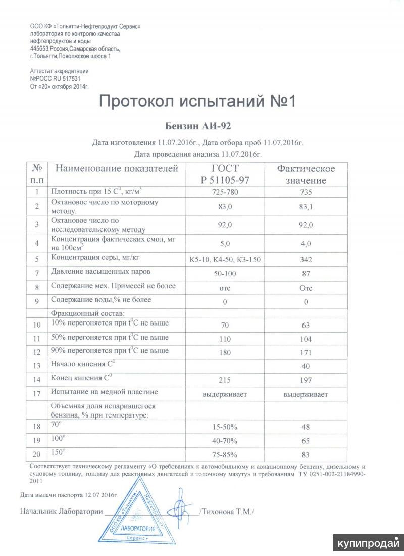Калибровка форсунок в прошивке — Lada 21074, 1,6 л, 2005 года | своими ...
