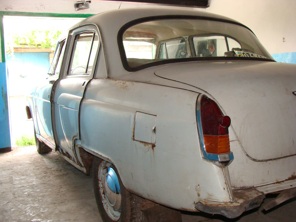 Защита заднего бампера дастер — DRIVE2