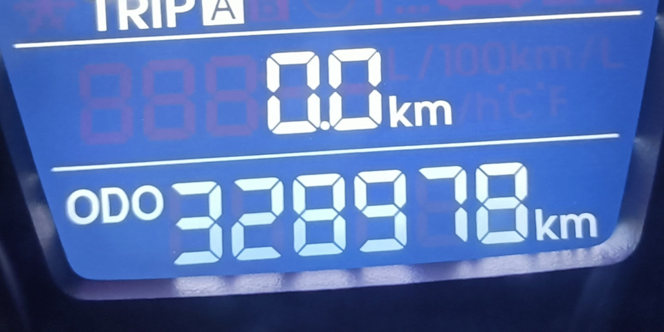 328978 сальник, сцепа, пружины. — Hyundai Solaris (1G), 1,6 л, 2014 ...