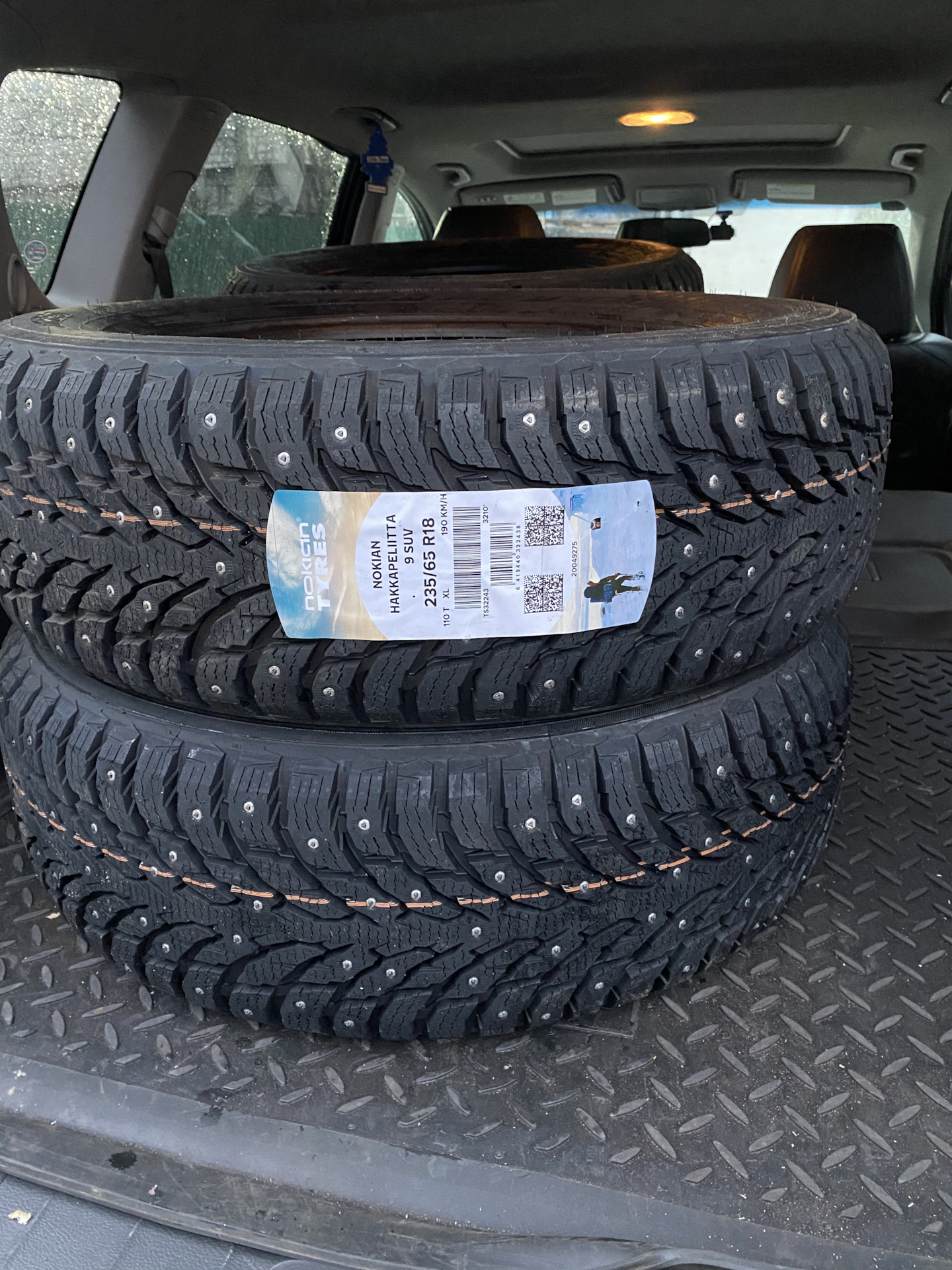 Шины kumho wintercraft wp52. Шины kumho wintercraft wp52
