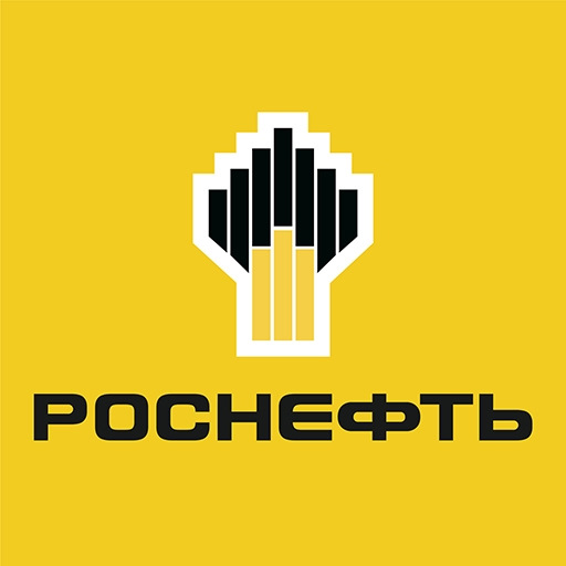 Роснефть мдф форум