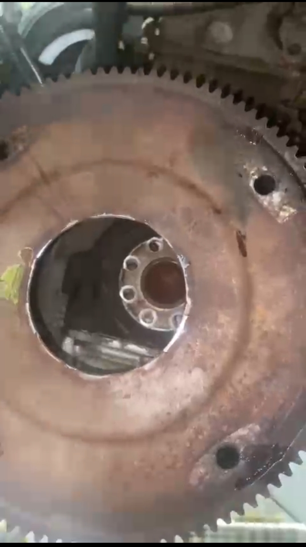 Сколько грамм в одном миллилитре. Мерный стакан для жидкостей 1500мл. 1 л в мо. Сколько грамм в 1 литре молока. 1 л в мо.