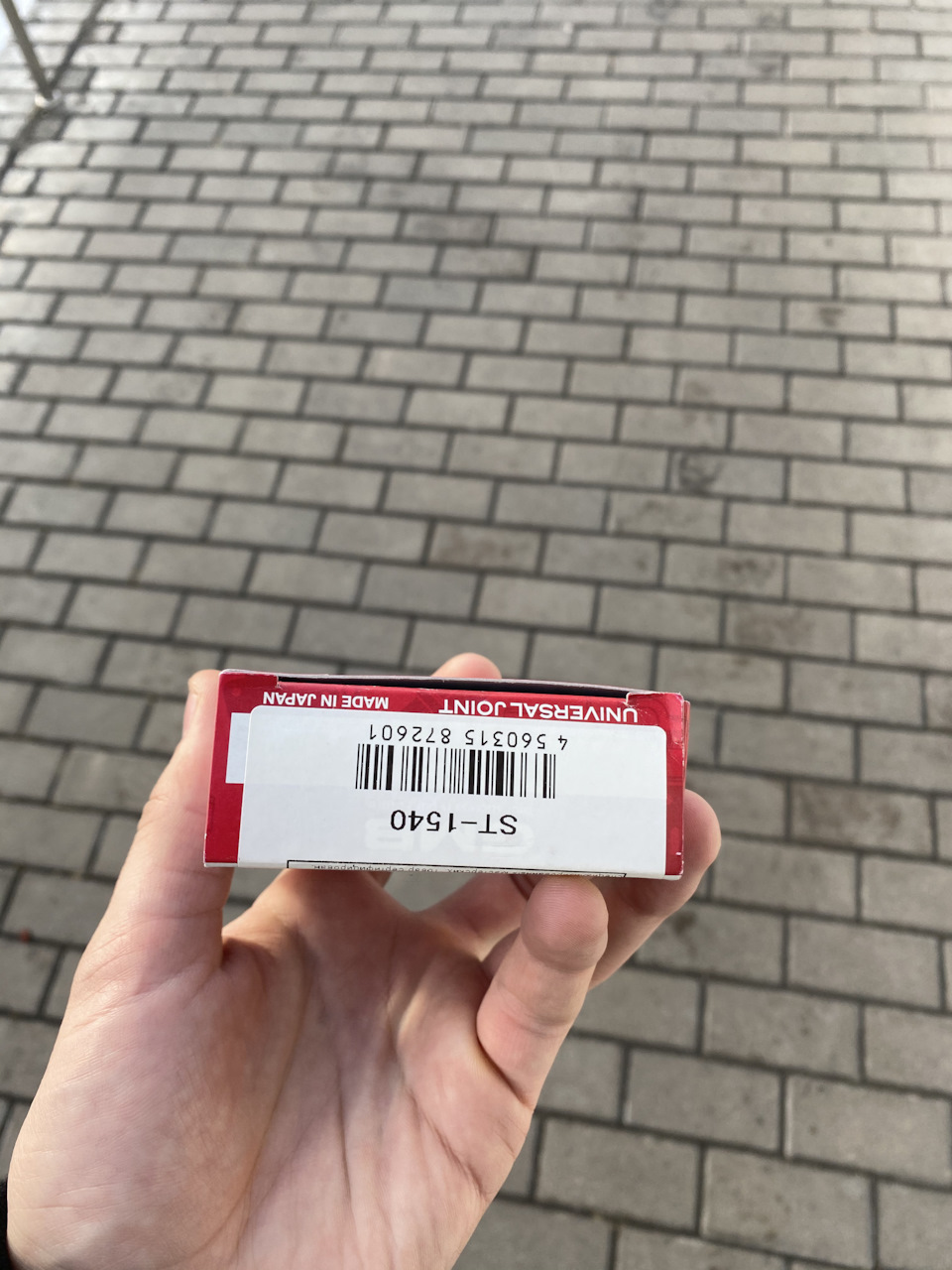 Скрип, хруст в руле и как его устранить😎 — BMW 3 series (E46), 2,2 л ...