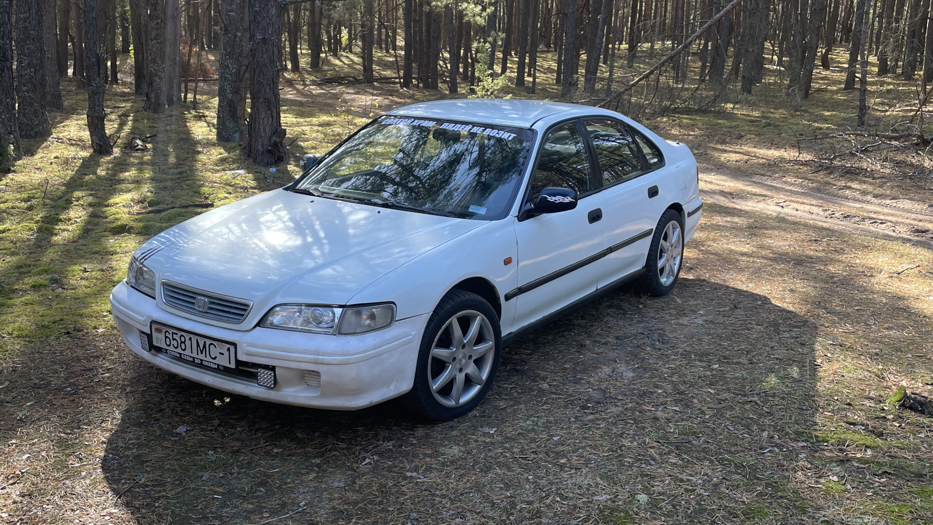 Хонда аккорд 1997г. Хонда Аккорд 1997. Хонда Аккорд 1997 года. Honda Accord 1997.