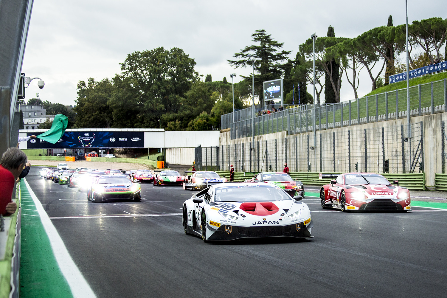 Россия будет побеждать в автоспорте. Motorsport games. Motorsport games компания.