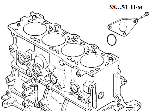 3 41 рисунок 3 41