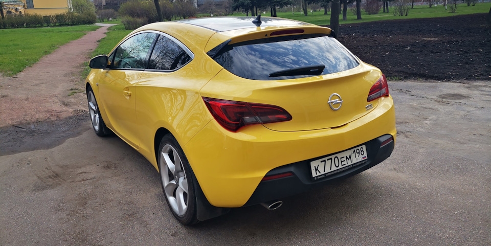 что такое gtc в машинах. Смотреть фото что такое gtc в машинах. Смотреть картинку что такое gtc в машинах. Картинка про что такое gtc в машинах. Фото что такое gtc в машинах