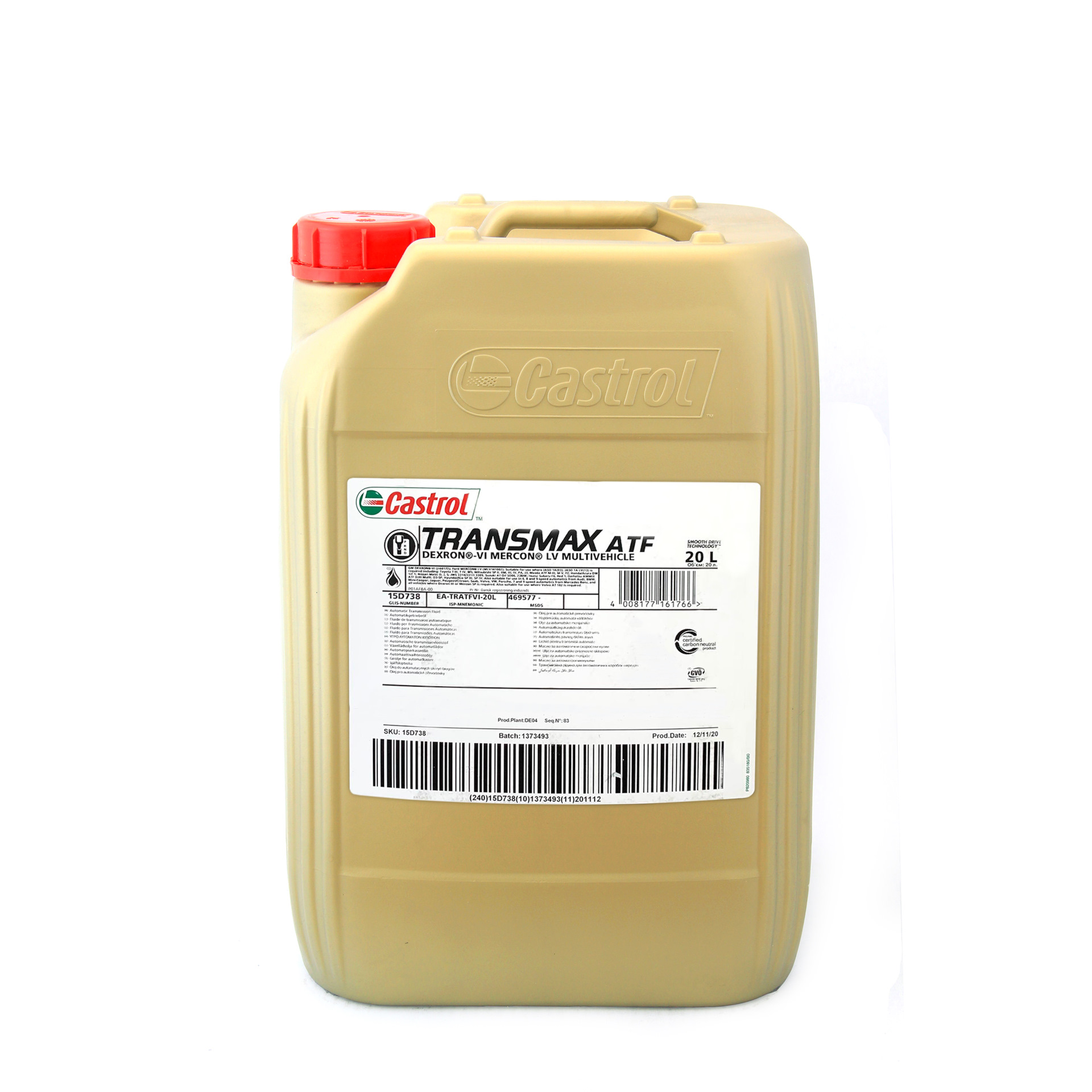 Transmax universal 75w 90. Castrol Transmax Axle long Life 75w-90. Castrol Transmax ATF. Castrol Transmax Multivehicle. Castrol Transmax Universal 75w-90.