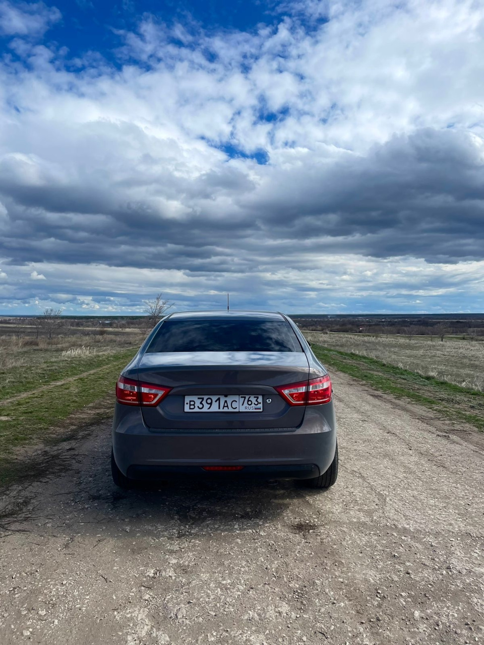 Какой же он, SQшный бас? — Lada Vesta, 1,6 л, 2016 года | автозвук | DRIVE2