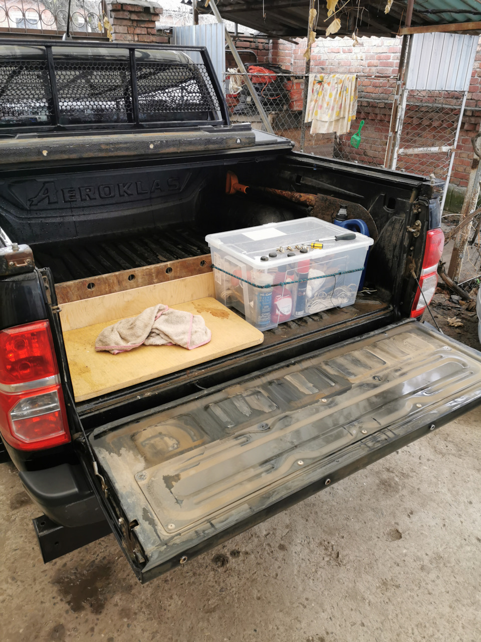 jtx DODhZfrwGGeVCHnO3Ir3VF4 960 Как открыть хайлюкс без ключа