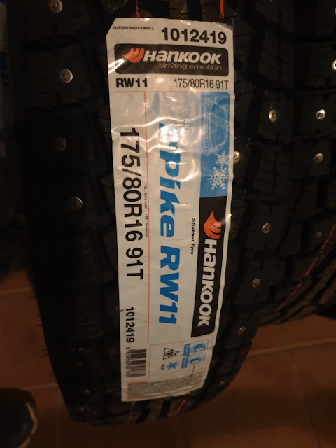 175 80. Hankook i*Pike rw11 175/80 r16 91t. 175/80 R16 Hankook Winter i*Pike rw11 91t. Hankook rw11 i Pike 175/80 r16. Шина Hankook 175/80 r16.