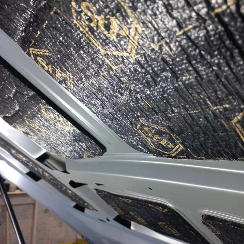 шумоизоляция авто stp схема. материал для шумоизоляции автомобиля схема. размер листа шумоизоляции для авто. виброшумоизоляция для авто. виброизоляция шумофф m3.