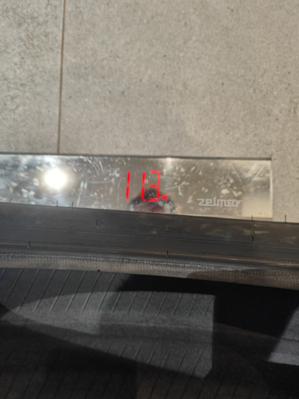 Чанган 2022. Changan uni k шины. Размер шин. Changan диски штатные. Changan диски штатные.