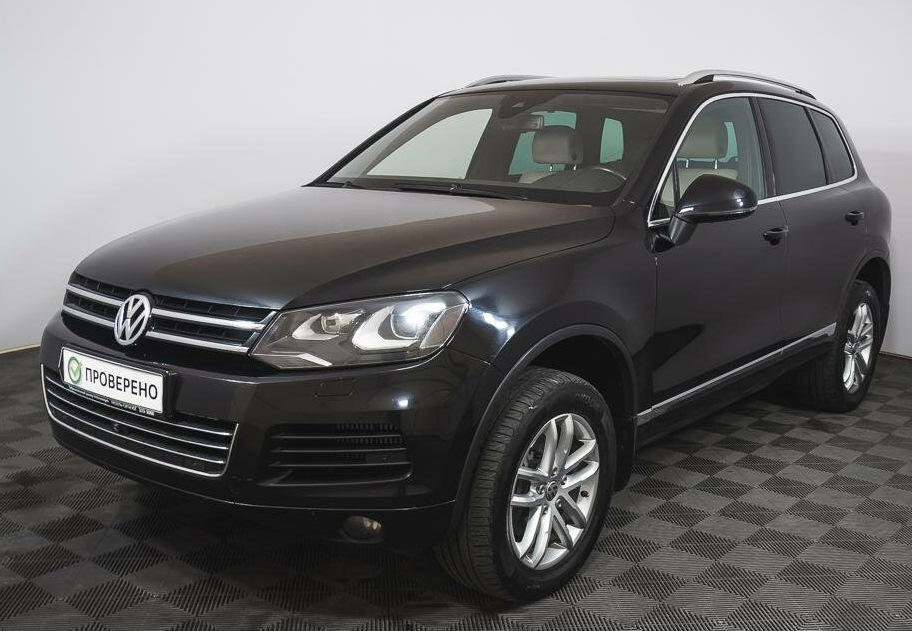 Туарег 100. Volkswagen Touareg 2011 черный. Туарег Фольксваген 2011г. Фольксваген Туарег 2011 года. Фольксваген Туарег 2.