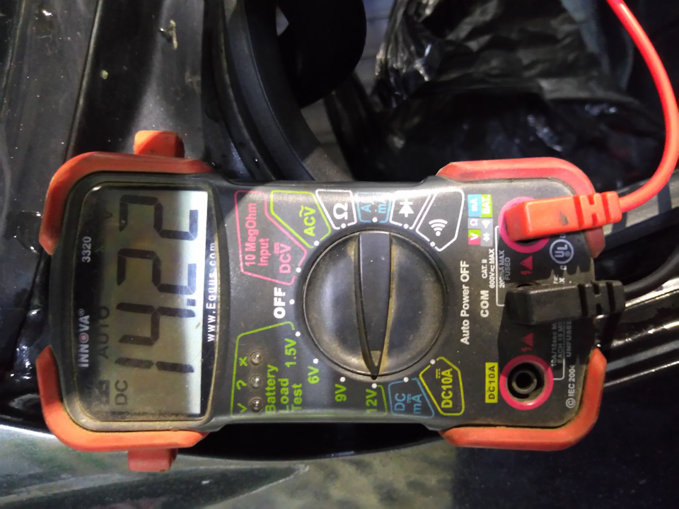 jvgktSElwuxUfSOHJBPBBQtQa8Q 960 как сделать подсветку номера