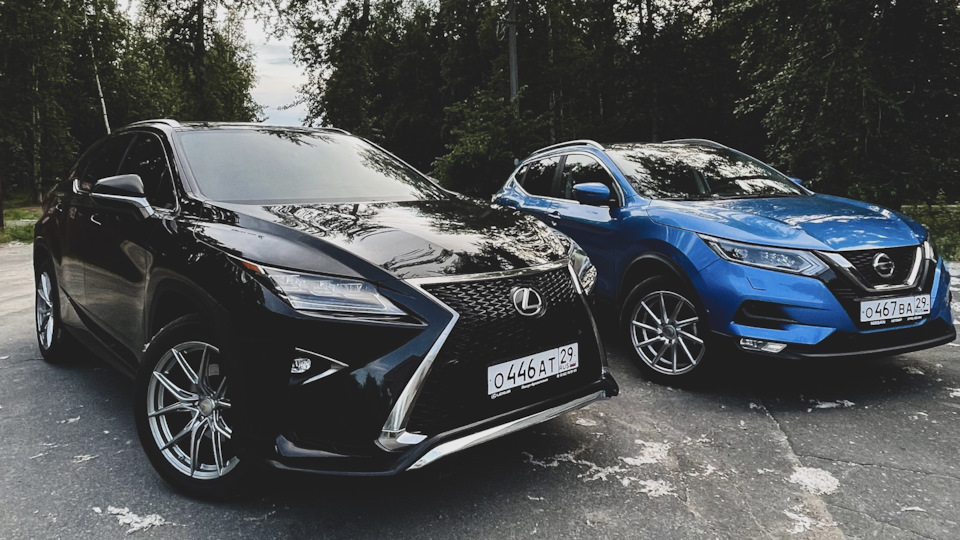 Посоветуйте какие купить заглушки на зиму? — Nissan Qashqai (2G), 2 л ...
