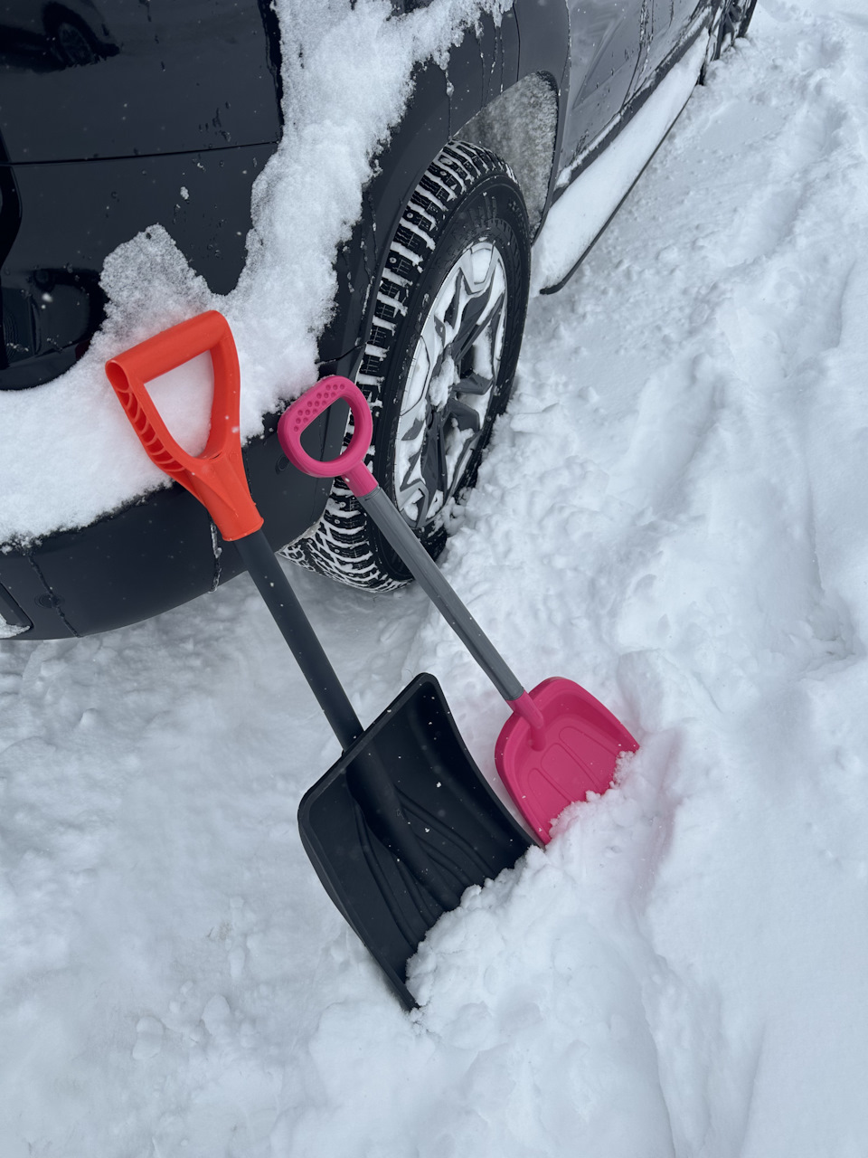 погода в казани на месяц 2023 год