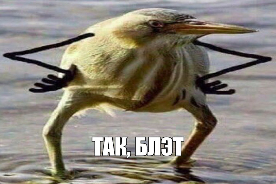 Ориджинал раре стиринг вил — Lada 21073, 1,6 л, 2003 года | тюнинг | DRIVE2