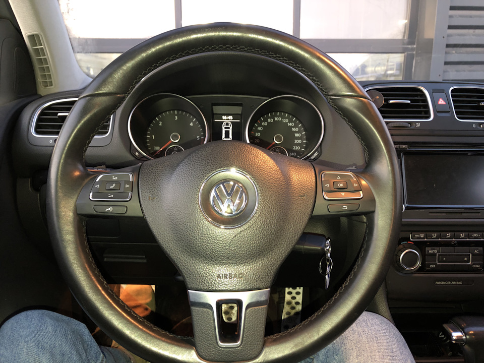Руль golf 6. Руль volkswagen golf 6. Руль golf 6. Руль golf 6. Руль golf 6.