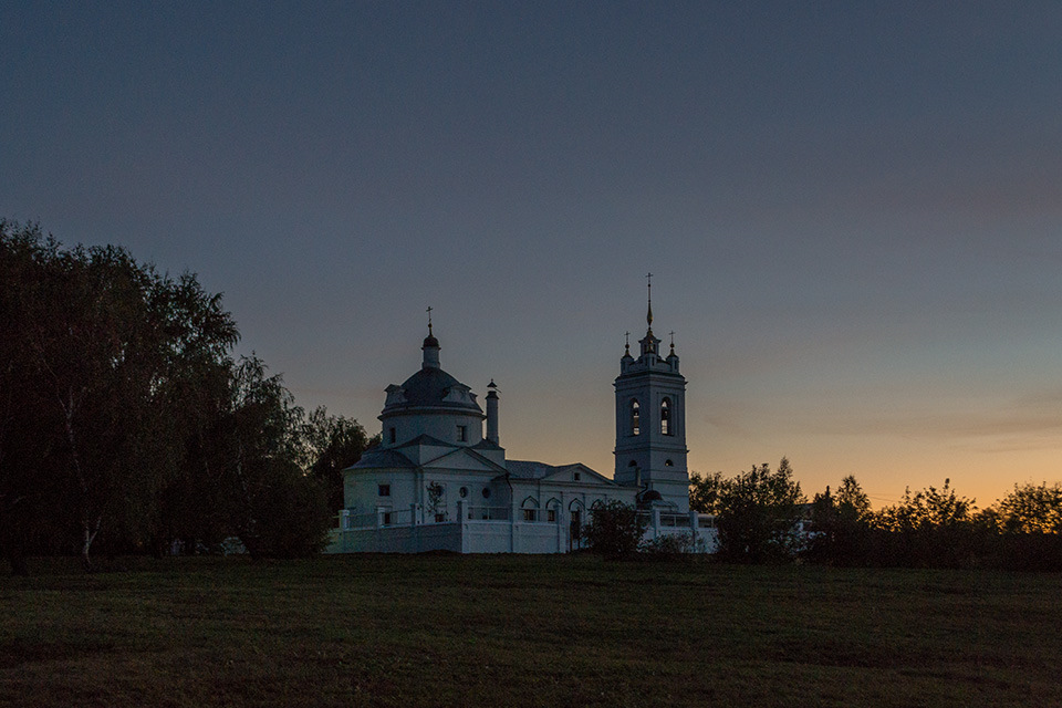 416 константиново. Константиново Рязанская область. Константиново Рязань. Природа Константиново Рязанской области. Рассвет в селе Константиново.