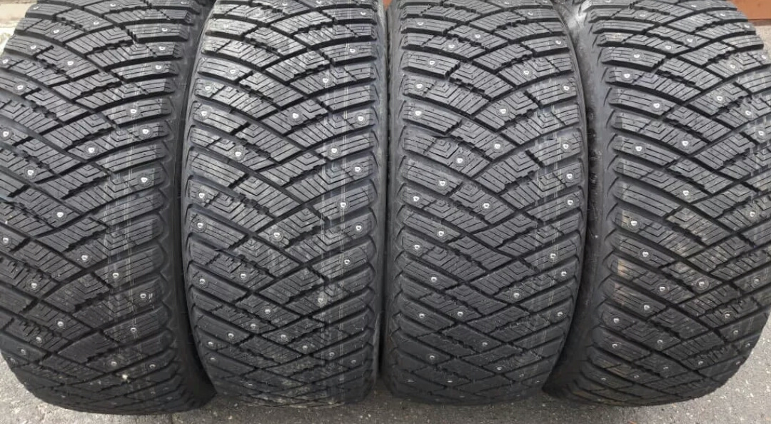 235 50 r19 зимние шипованные. Goodyear ULTRAGRIP Arctic 2 SUV. Goodyear Ultra Grip Arctic 2 SUV 225/60r17 103t - 14500р/шт. Goodyear ULTRAGRIP Ice Arctic 255/65 r17.