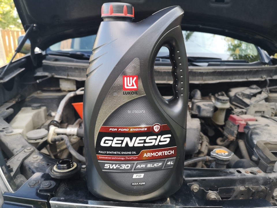 Резина на лето, замена и адаптация датчика давления в шинах. — Infiniti ...