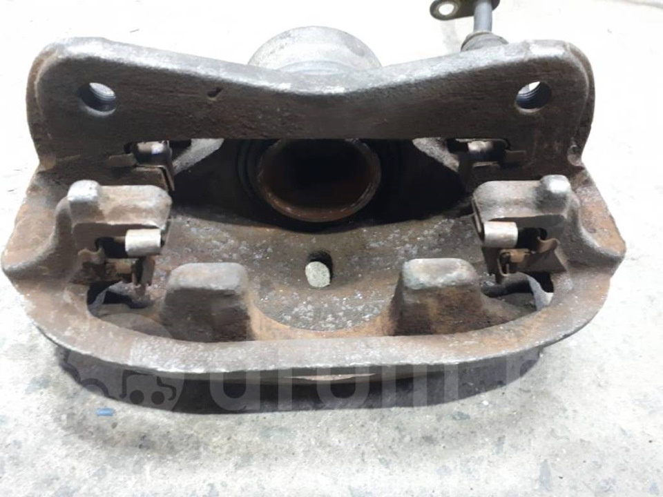 12074200 суппорт какое авто. Смотреть фото 12074200 суппорт какое авто. Смотреть картинку 12074200 суппорт какое авто. Картинка про 12074200 суппорт какое авто. Фото 12074200 суппорт какое авто 12074200 суппорт какое авто. Смотреть фото 12074200 суппорт какое авто. Смотреть картинку 12074200 суппорт какое авто. Картинка про 12074200 суппорт какое авто. Фото 12074200 суппорт какое авто