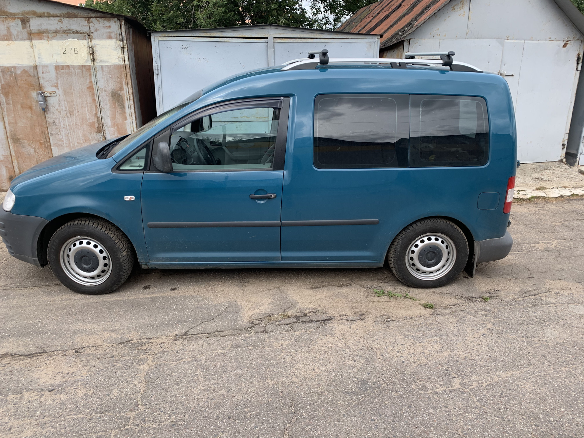 P0121 P0221 P0106 тупняк, прыгающие холостые — Volkswagen Caddy (3G), 1,6  л, 2008 года | поломка | DRIVE2