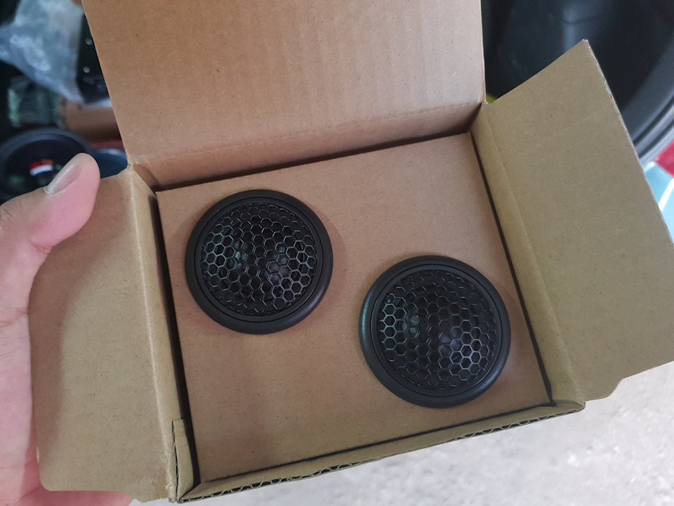 Best balance f25t. jwAAAgGYjuA 960. Best balance f25t фото. Best balance f25t-jwAAAgGYjuA 960. картинка Best balance f25t. картинка jwAAAgGYjuA 960. Взял высокочастотные динамики. Best balance f25t. jwAAAgGYjuA 960. Best balance f25t фото. Best balance f25t-jwAAAgGYjuA 960. картинка Best balance f25t. картинка jwAAAgGYjuA 960. Взял высокочастотные динамики.