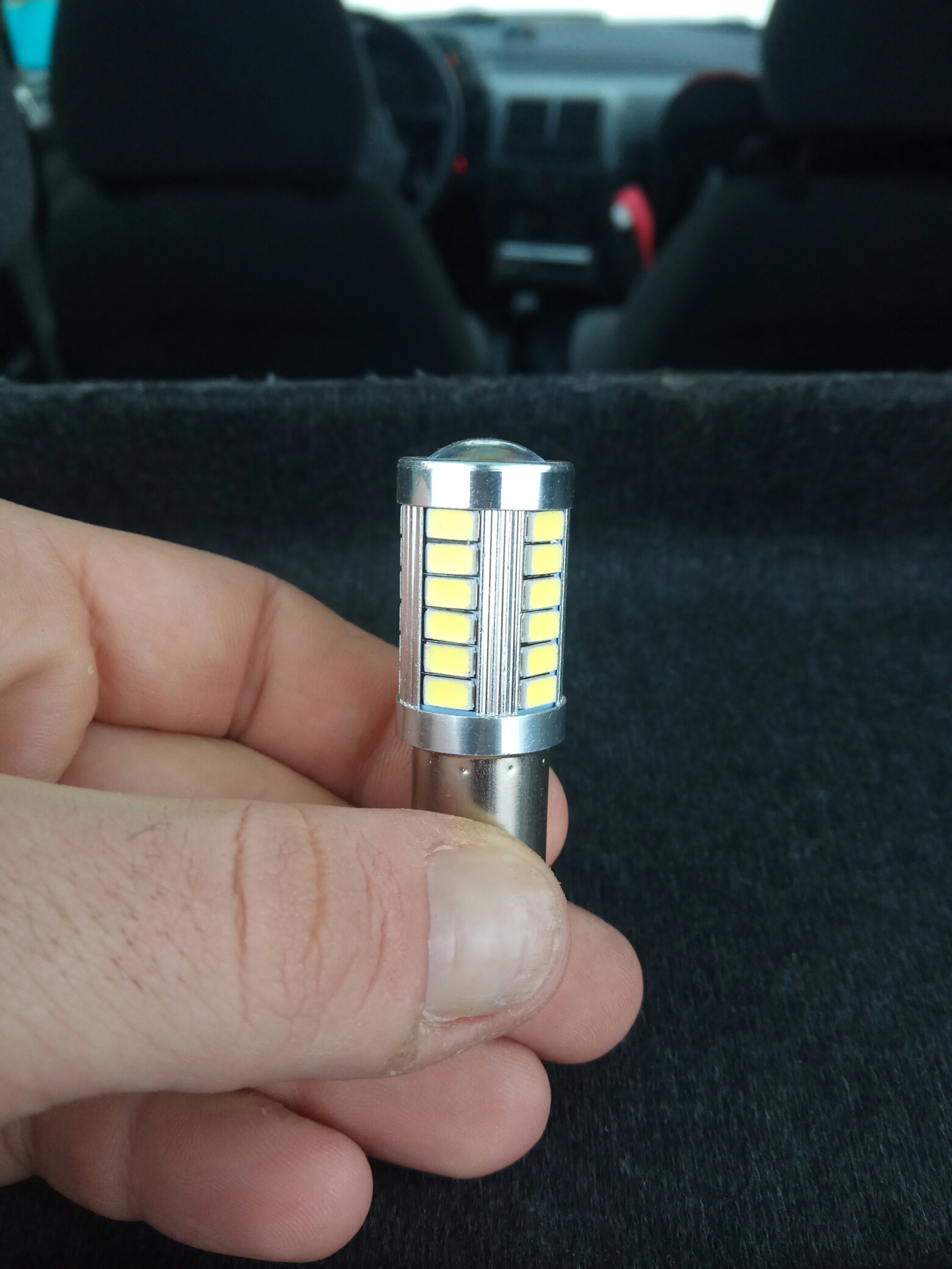 Лампы заднего хода 2112. Какие лампочки поставить на ваз 2112. Лампа заднего хода ваз 2110. Лампы заднего хода 2112. Лампы заднего хода 2112.