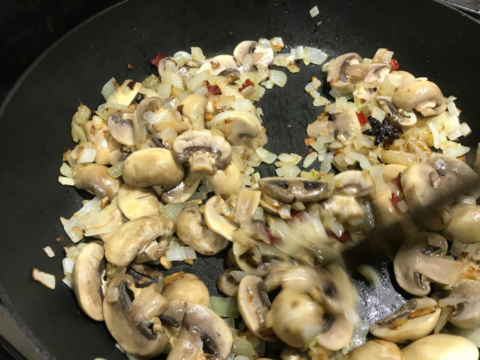 манговый соус для креветок рецепт. Смотреть фото манговый соус для креветок рецепт. Смотреть картинку манговый соус для креветок рецепт. Картинка про манговый соус для креветок рецепт. Фото манговый соус для креветок рецепт манговый соус для креветок рецепт. Смотреть фото манговый соус для креветок рецепт. Смотреть картинку манговый соус для креветок рецепт. Картинка про манговый соус для креветок рецепт. Фото манговый соус для креветок рецепт