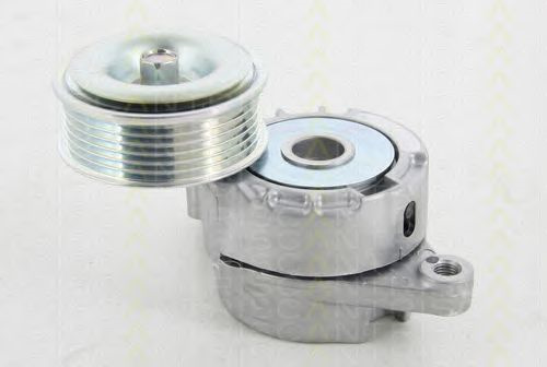 Z60115980B — Mazda Demio (2G). Запчасти на фото: Z60115980B