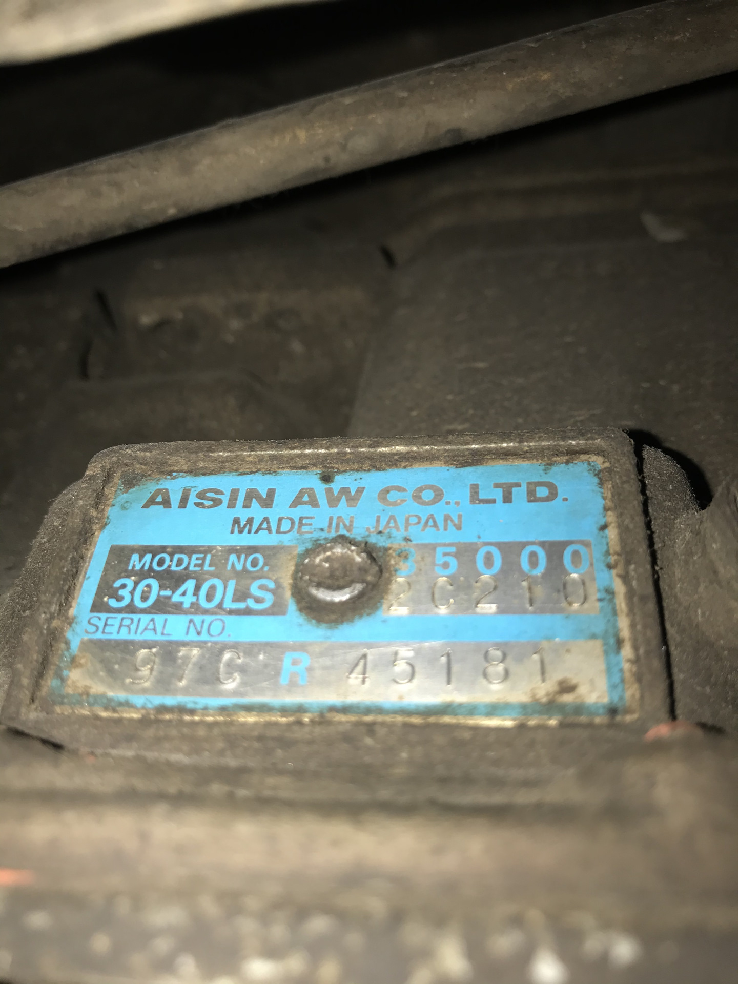 Акпп 30 40ls. Мкпп 3rz-fe 2wd. 31-80le. Коробка тойота 30-40ls. Датчик скорости 30-40ls.