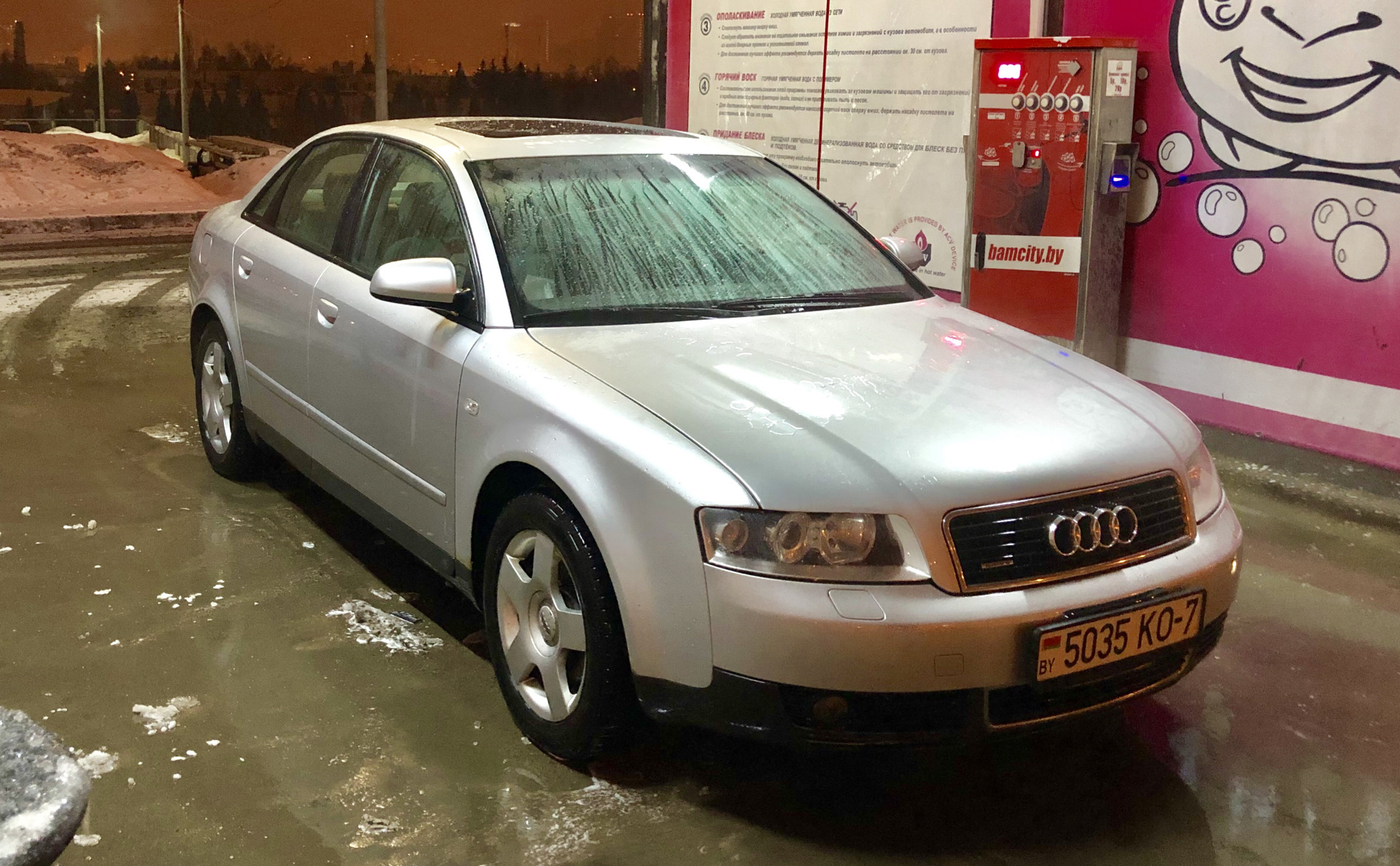 audi-a4-b6-1-8-2002-drive2