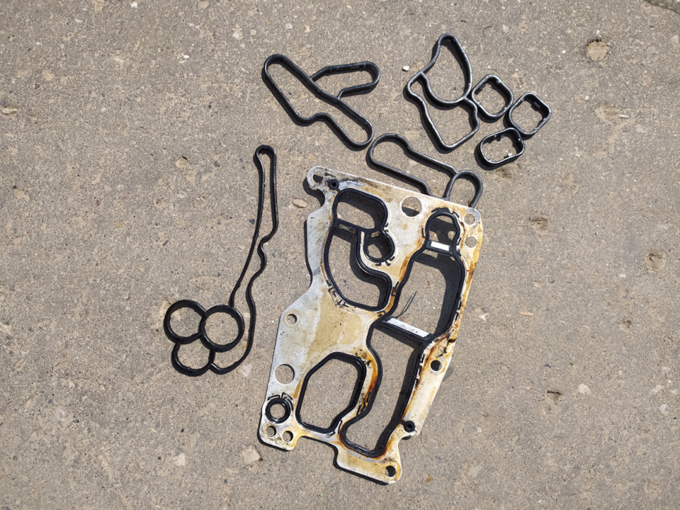 Прокладка теплообменника бмв е39 дизель. Прокладка теплообменника двс тойота. Прокладки теплообменника elring. 11428513448 bmw прокладка корпуса масляного фильтра. @ 11428513448 bmw уплотнительная прокладка на теплообменник_bmw.