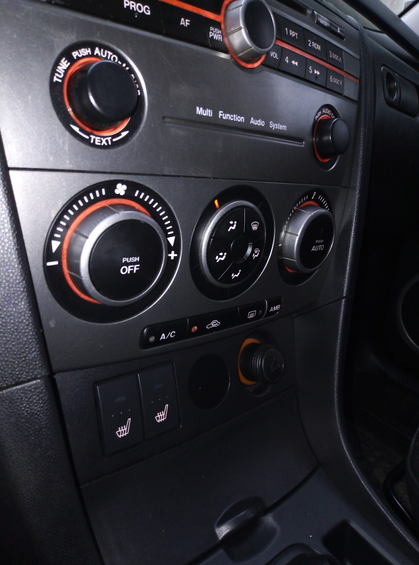 дополнительный прикуриватель мазда 3 bk. Mazda 6 прикуриватель. прикуриватель мазда 3. 6 прикуриватель.