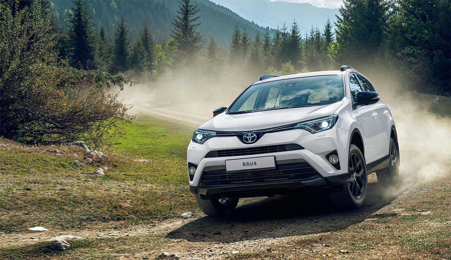 Rav 4 v. Rav4. Тойота рав 4 новая. RAV 4 IV. Toyota rav4 5 поколение.