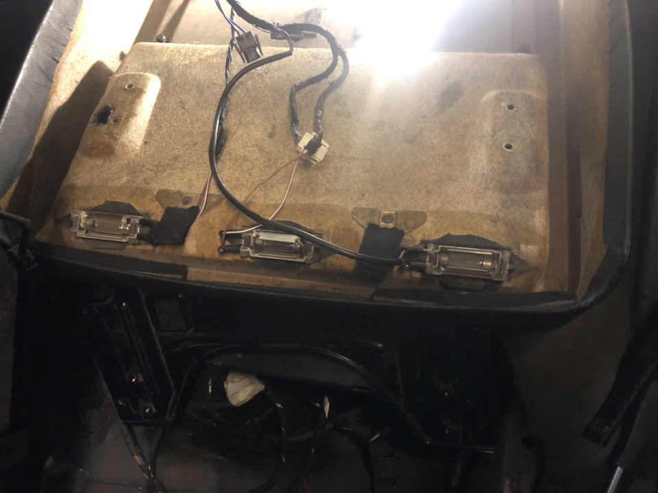 jwAAAgNv8-A-960.jpg