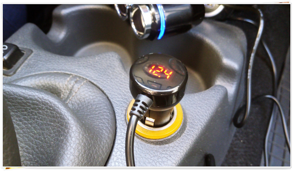 Установка мотора на подушки от Нивы — Москвич 2140, 1,8 л, 1979 года ...