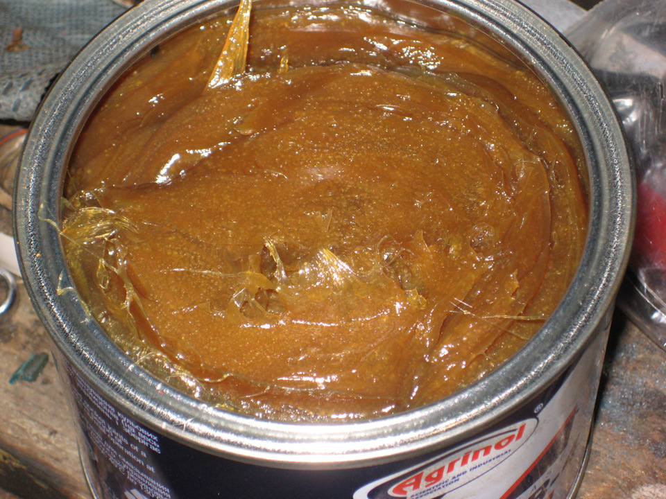 Замена масла в акпп — Land Rover Freelander 2, 2,2 л., 2013 года ...