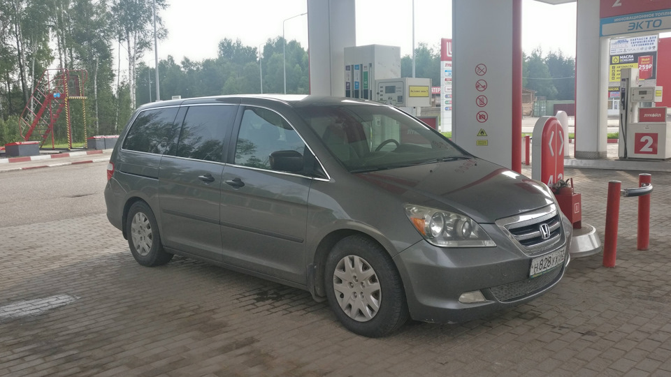 honda odyssey usa honda odyssey usa