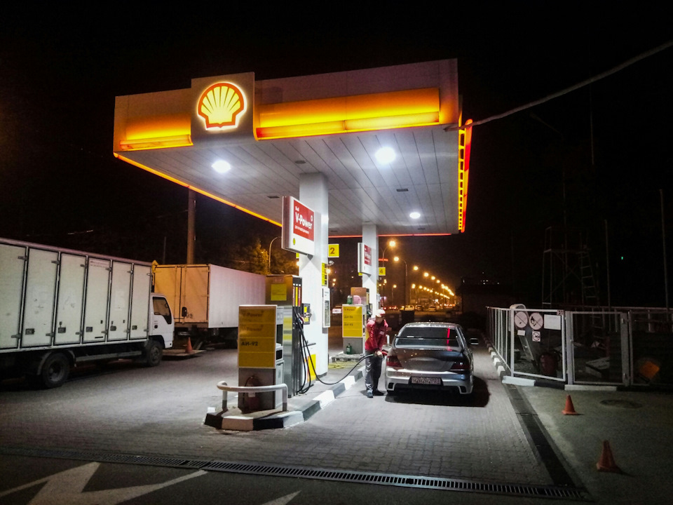 что такое shell v power. jwAAAgPaJOA 960. что такое shell v power фото. что такое shell v power-jwAAAgPaJOA 960. картинка что такое shell v power. картинка jwAAAgPaJOA 960.