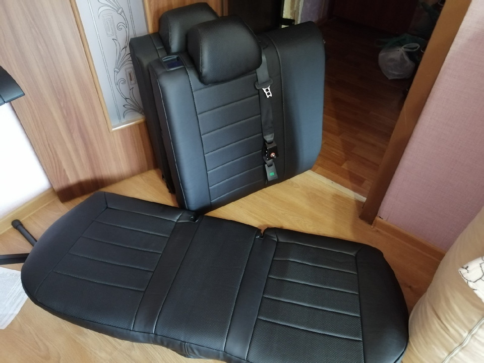 jwAAAgPx5uA 960 ΠΠ°ΠΊ Π½Π°ΡΡΠ½ΡΡΡ ΡΠ΅Ρ
Π»Ρ Π½Π° ΡΠΈΠ΄Π΅Π½ΡΡ Π°Π²ΡΠΎΠΌΠΎΠ±ΠΈΠ»Ρ ΠΊΠΈΠ° ΡΠΈΠΎ Ρ
Π»Π°ΠΉΠ½ ΡΠΊΠΎΠΊΠΎΠΆΠ°